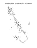 GRIPPER PUSHER MECHANISM FOR TISSUE APPOSITION SYSTEMS diagram and image