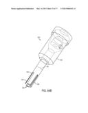 GRIPPER PUSHER MECHANISM FOR TISSUE APPOSITION SYSTEMS diagram and image