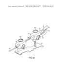 GRIPPER PUSHER MECHANISM FOR TISSUE APPOSITION SYSTEMS diagram and image