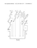 GRIPPER PUSHER MECHANISM FOR TISSUE APPOSITION SYSTEMS diagram and image