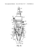 GRIPPER PUSHER MECHANISM FOR TISSUE APPOSITION SYSTEMS diagram and image