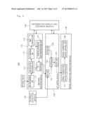 SYSTEM CORRECTING SPINAL ORIENTATION THROUGH MUSCULAR BIO-ELECTRICAL     SIGNAL ANALYSIS diagram and image