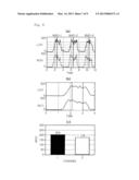 SYSTEM CORRECTING SPINAL ORIENTATION THROUGH MUSCULAR BIO-ELECTRICAL     SIGNAL ANALYSIS diagram and image