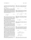 SYSTEM CORRECTING SPINAL ORIENTATION THROUGH MUSCULAR BIO-ELECTRICAL     SIGNAL ANALYSIS diagram and image