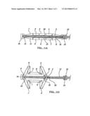 EXPANDABLE SPINAL PROSTHESIS diagram and image