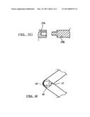 EXPANDABLE SPINAL PROSTHESIS diagram and image