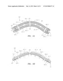 Systems, Devices and Methods for the Correction of Spinal Deformities diagram and image