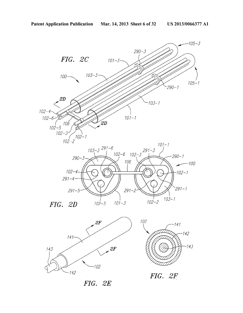 Systems, Devices and Methods for the Correction of Spinal Deformities - diagram, schematic, and image 07