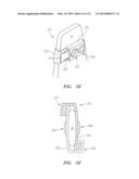 Systems, Devices and Methods for the Correction of Spinal Deformities diagram and image