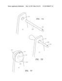 Systems, Devices and Methods for the Correction of Spinal Deformities diagram and image