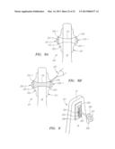 Systems, Devices and Methods for the Correction of Spinal Deformities diagram and image