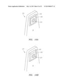 Systems, Devices and Methods for the Correction of Spinal Deformities diagram and image