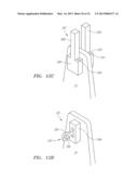 Systems, Devices and Methods for the Correction of Spinal Deformities diagram and image