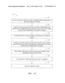 Systems, Devices and Methods for the Correction of Spinal Deformities diagram and image