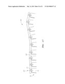 Systems, Devices and Methods for the Correction of Spinal Deformities diagram and image