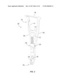 CONNECTING ELEMENT REDUCTION INSTRUMENT AND METHODS FOR USING SAME diagram and image