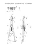 CONNECTING ELEMENT REDUCTION INSTRUMENT AND METHODS FOR USING SAME diagram and image