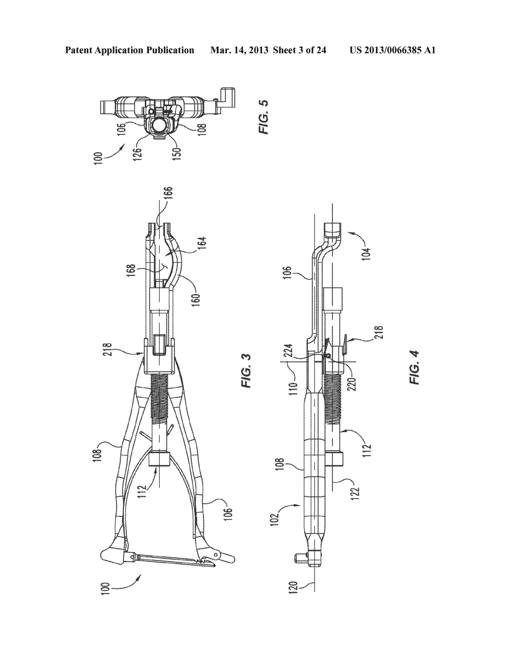 CONNECTING ELEMENT REDUCTION INSTRUMENT AND METHODS FOR USING SAME - diagram, schematic, and image 04