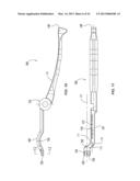 CONNECTING ELEMENT REDUCTION INSTRUMENT AND METHODS FOR USING SAME diagram and image