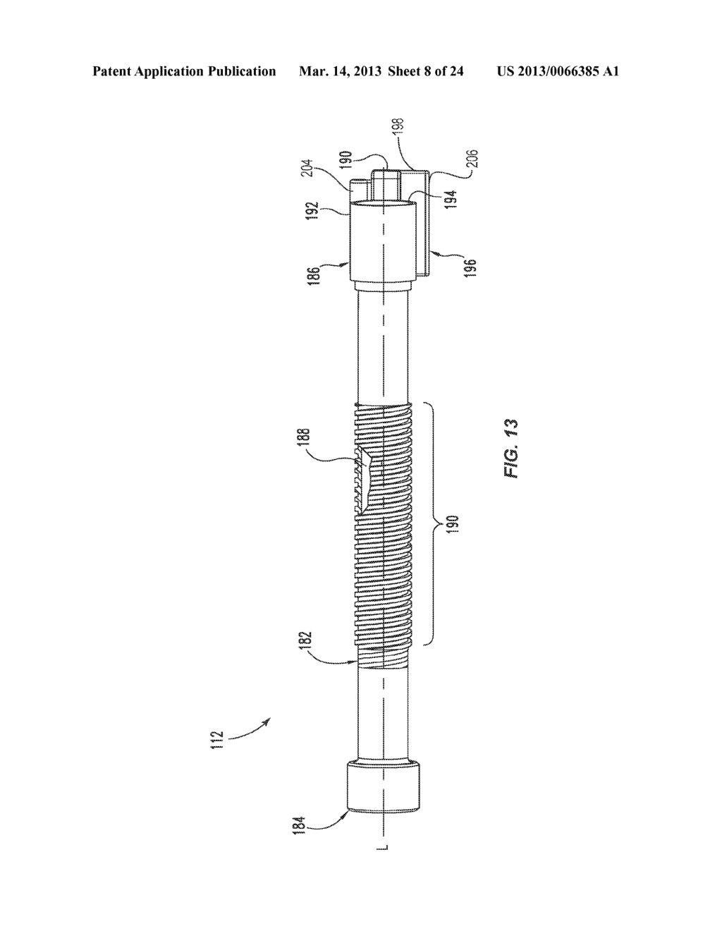 CONNECTING ELEMENT REDUCTION INSTRUMENT AND METHODS FOR USING SAME - diagram, schematic, and image 09