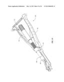 CONNECTING ELEMENT REDUCTION INSTRUMENT AND METHODS FOR USING SAME diagram and image