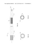 CONNECTING ELEMENT REDUCTION INSTRUMENT AND METHODS FOR USING SAME diagram and image