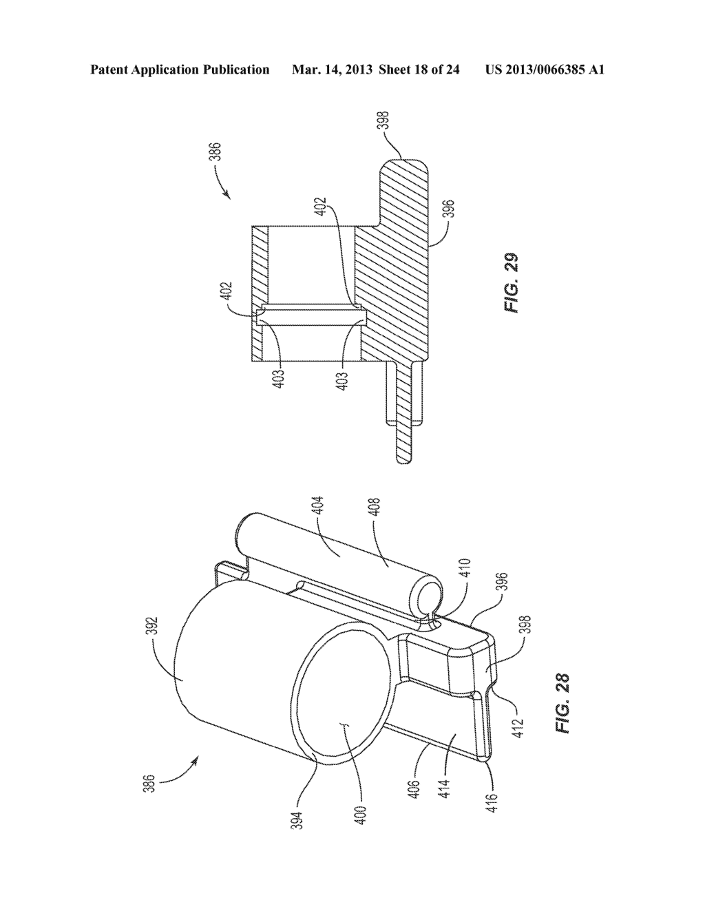 CONNECTING ELEMENT REDUCTION INSTRUMENT AND METHODS FOR USING SAME - diagram, schematic, and image 19