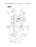 ORTHOPAEDIC FIXATION SYSTEM, TARGETING DEVICE FOR SUCH A FIXATION SYSTEM     AND ORTHOPAEDIC FIXATION METHOD diagram and image