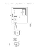 SYSTEMS AND METHODS FOR AUTOMATICALLY RESOLVING INTERACTION BETWEEN     PROGRAMMABLE PARAMETERS diagram and image