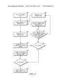 SYSTEMS AND METHODS FOR AUTOMATICALLY RESOLVING INTERACTION BETWEEN     PROGRAMMABLE PARAMETERS diagram and image