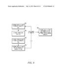 SYSTEMS AND METHODS FOR AUTOMATICALLY RESOLVING INTERACTION BETWEEN     PROGRAMMABLE PARAMETERS diagram and image