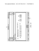 SYSTEMS AND METHODS FOR AUTOMATICALLY RESOLVING INTERACTION BETWEEN     PROGRAMMABLE PARAMETERS diagram and image