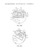 FASTENER HOLDING TOOL FOR A CRANIAL BURR HOLE PLUG diagram and image