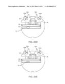 FASTENER HOLDING TOOL FOR A CRANIAL BURR HOLE PLUG diagram and image