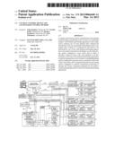 CENTRAL CONTROL DEVICE AND CENTRALIZED CONTROL METHOD diagram and image