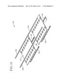 CENTRAL CONTROL DEVICE AND CENTRALIZED CONTROL METHOD diagram and image