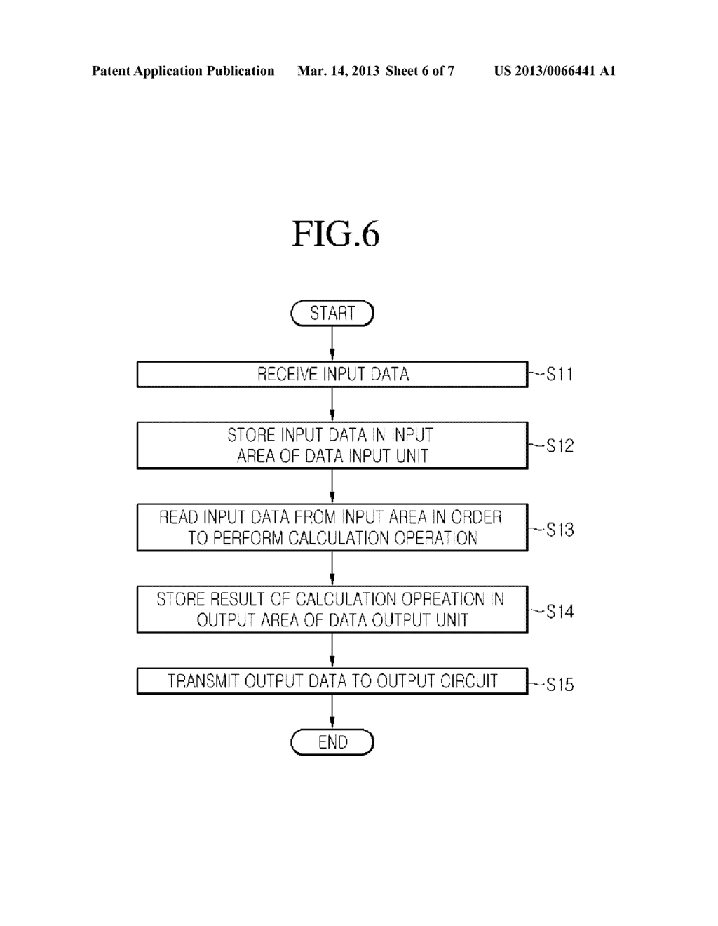 PROGRAMMABLE LOGIC CONTROLLER DEVICE AND METHOD FOR CONTROLLING THE SAME - diagram, schematic, and image 07