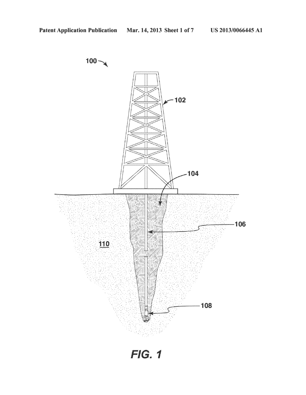 DRILLING ADVISORY SYSTEMS AND METHODS WITH COMBINED GLOBAL SEARCH AND     LOCAL SEARCH METHODS - diagram, schematic, and image 02