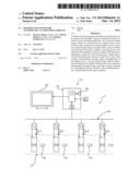 Method And System For Controlling An Industrial Process diagram and image