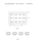 Method And System For Controlling An Industrial Process diagram and image