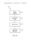 METHODS FOR MACHINE EMULATION AND PROCESS RESPONSE PREDICTION diagram and image