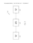 METHODS FOR MACHINE EMULATION AND PROCESS RESPONSE PREDICTION diagram and image