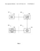 SYSTEM AND METHOD FOR SUBSTITUTING A MEDIA ARTICLE WITH ALTERNATIVE MEDIA diagram and image