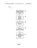 SYSTEM AND METHOD FOR SUBSTITUTING A MEDIA ARTICLE WITH ALTERNATIVE MEDIA diagram and image