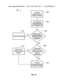 SYSTEM AND METHOD FOR SUBSTITUTING A MEDIA ARTICLE WITH ALTERNATIVE MEDIA diagram and image