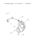 TELEPRESENCE ROBOT, TELEPRESENCE SYSTEM COMPRISING THE SAME AND METHOD FOR     CONTROLLING THE SAME diagram and image