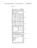 TELEPRESENCE ROBOT, TELEPRESENCE SYSTEM COMPRISING THE SAME AND METHOD FOR     CONTROLLING THE SAME diagram and image