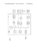 MOBILE VIDEOCONFERENCING ROBOT SYSTEM WITH NETWORK ADAPTIVE DRIVING diagram and image