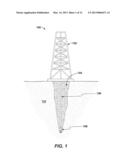 DRILLING ADVISORY SYSTEMS AND METHODS WITH DECISION TREES FOR LEARNING AND     APPLICATION MODES diagram and image