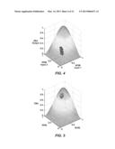 DRILLING ADVISORY SYSTEMS AND METHODS WITH DECISION TREES FOR LEARNING AND     APPLICATION MODES diagram and image